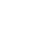 游戏平台排名及口碑